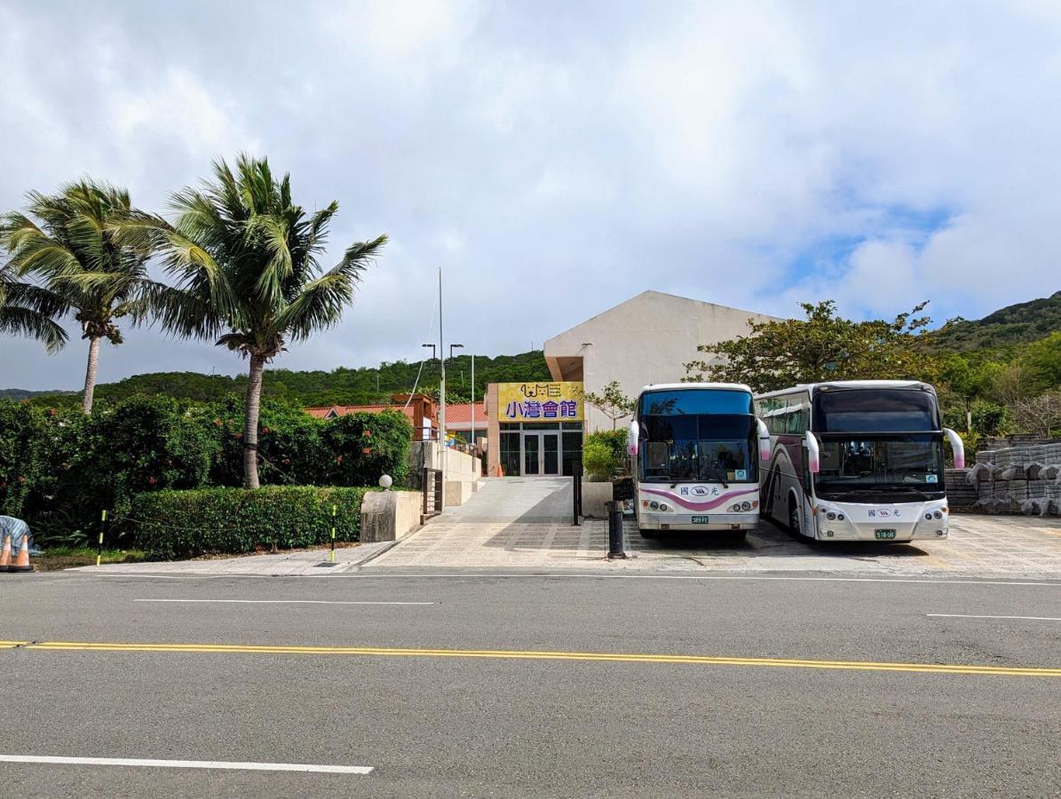 Howard Kenting Wonder House Bagian luar foto