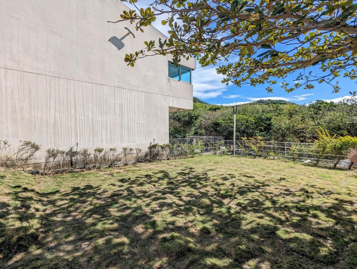 Howard Kenting Wonder House Bagian luar foto