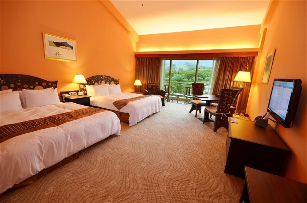 Howard Kenting Wonder House Bagian luar foto