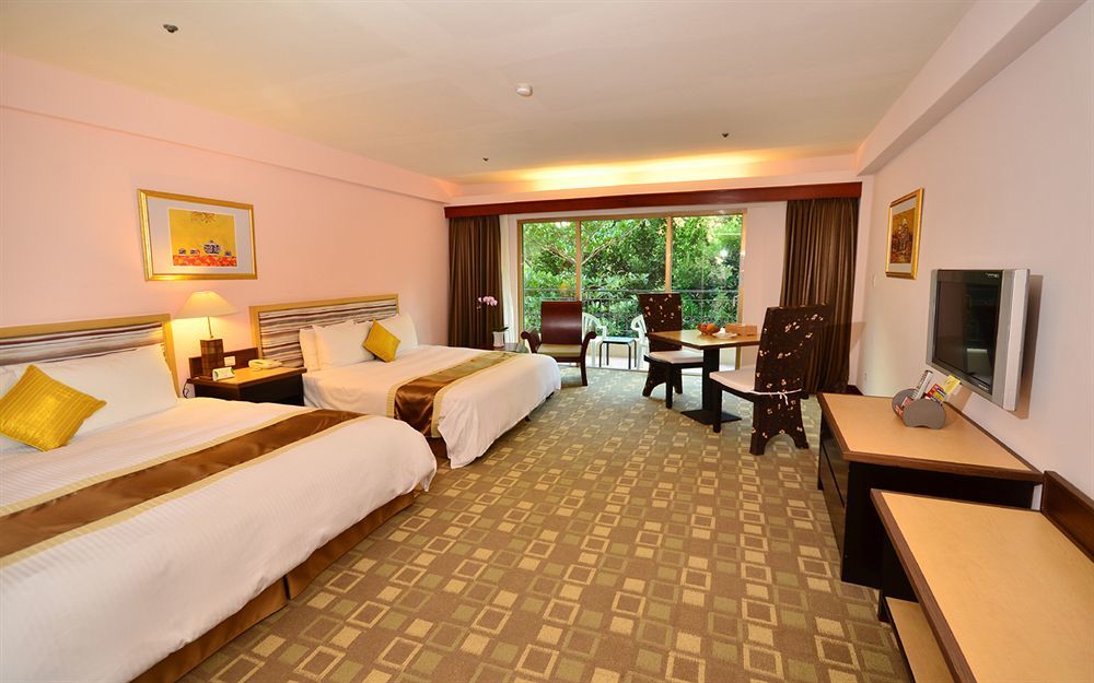 Howard Kenting Wonder House Bagian luar foto