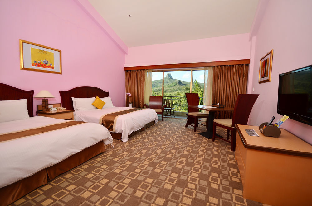 Howard Kenting Wonder House Bagian luar foto