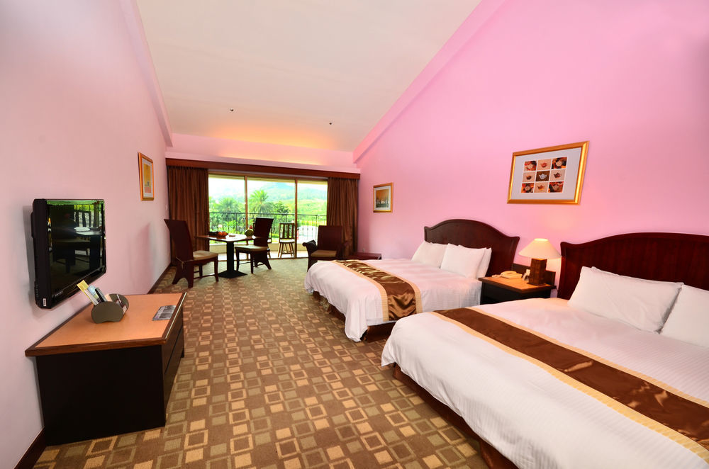 Howard Kenting Wonder House Bagian luar foto