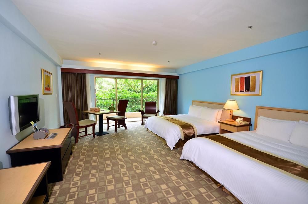 Howard Kenting Wonder House Bagian luar foto