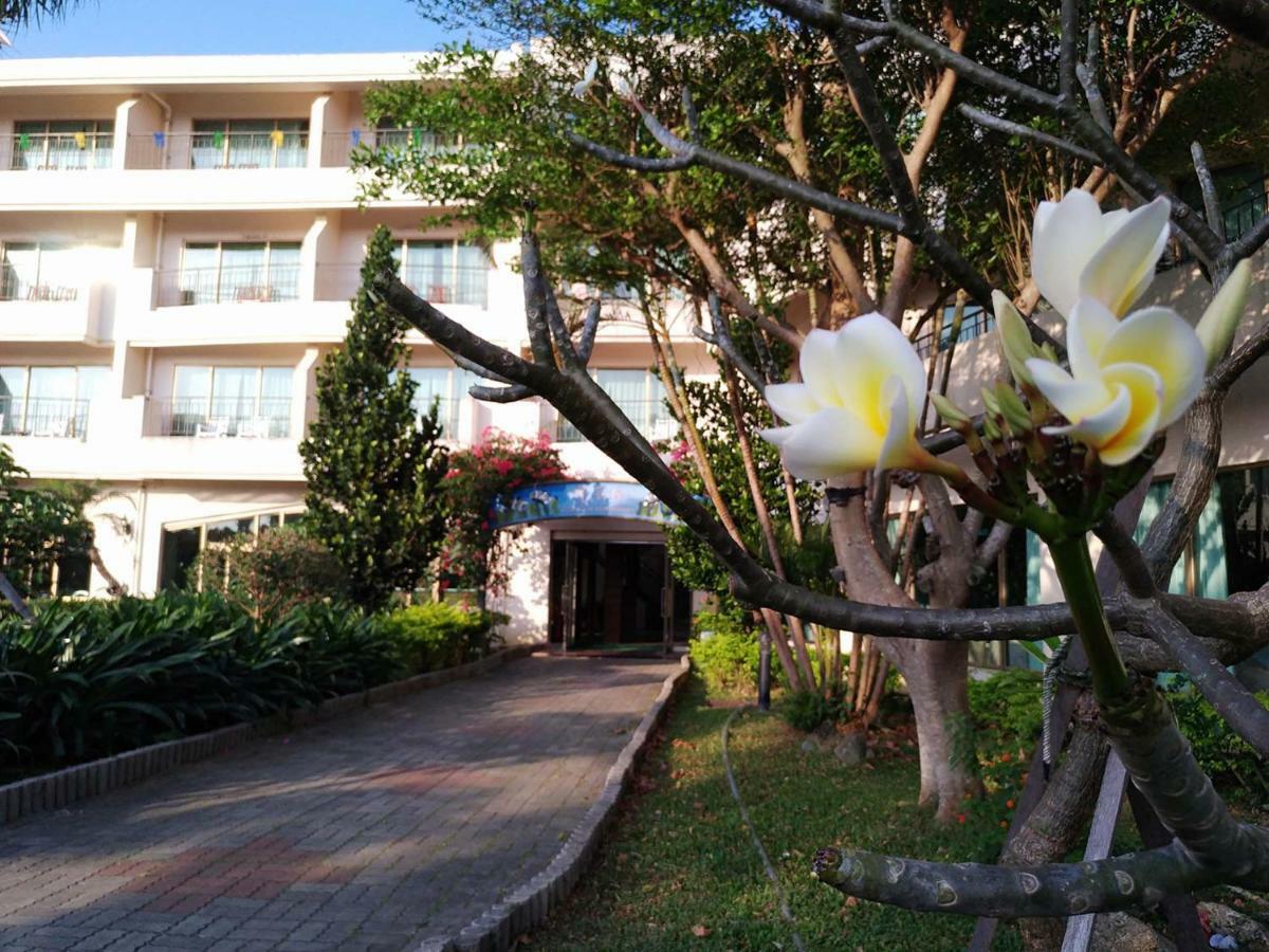 Howard Kenting Wonder House Bagian luar foto