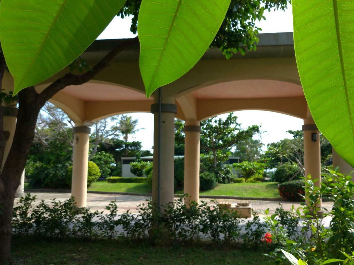 Howard Kenting Wonder House Bagian luar foto