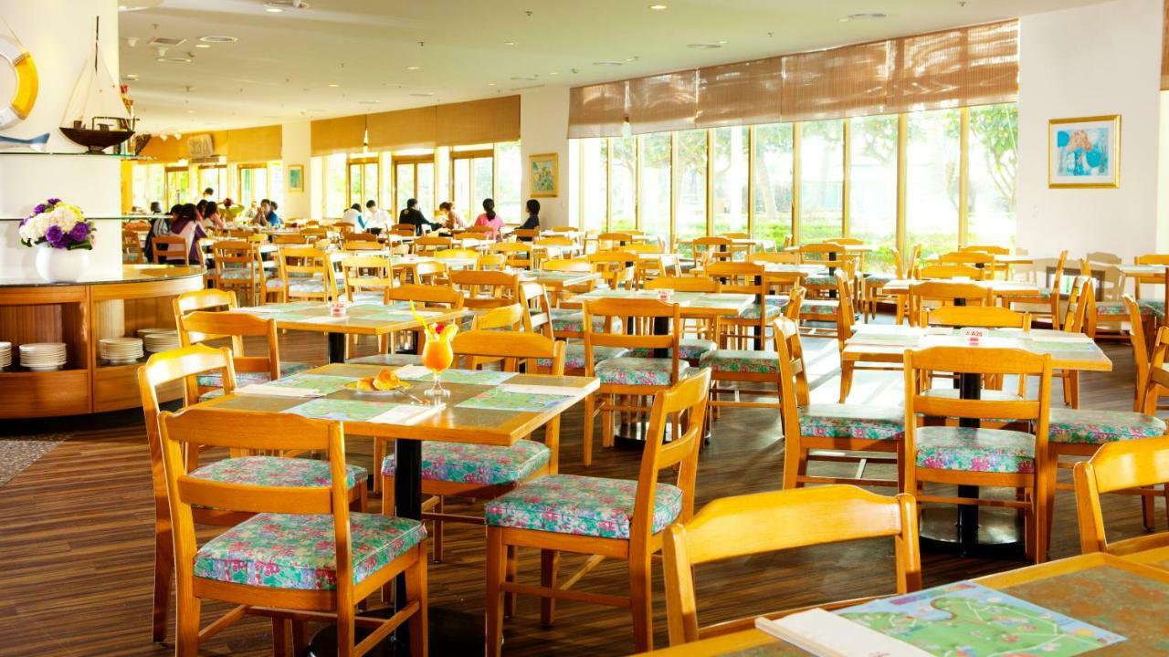 Howard Kenting Wonder House Bagian luar foto