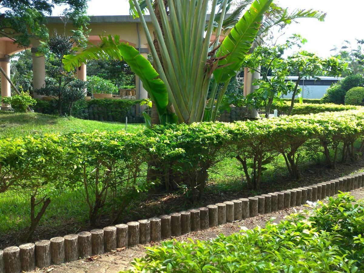 Howard Kenting Wonder House Bagian luar foto